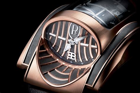 replica parmigiani bugatti watches|parmigiani bugatti type 370.